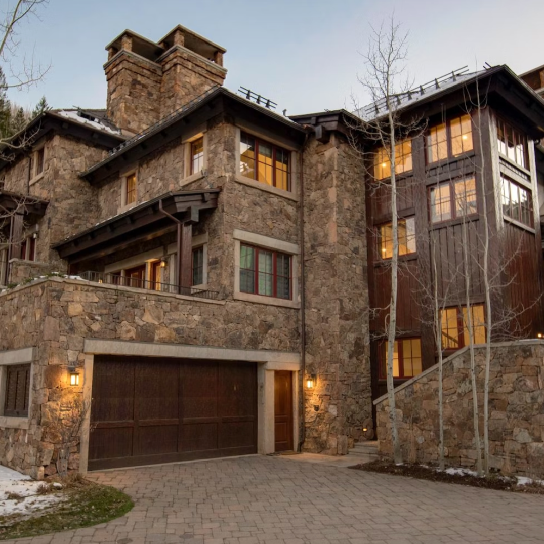 Village Walk Place - Image 1